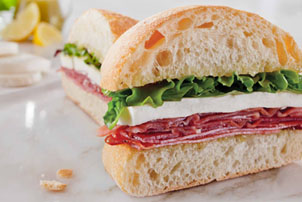 46345-3763 Sandwich.jpg